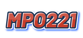 MPO221 MPO221